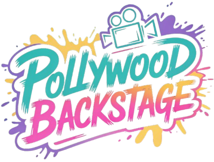 Pollywood Back Stage
