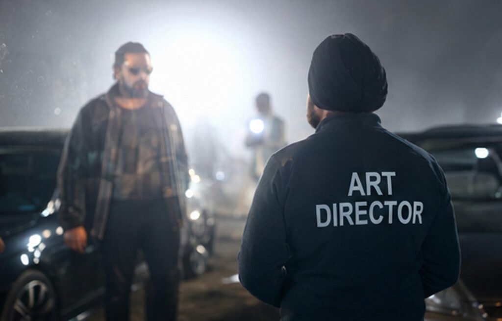 keval singh